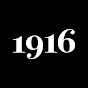 The 1916 Company YouTube channel avatar 