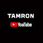 TamronVids logo