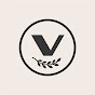 Vredestein Official logo
