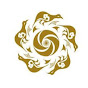 WOSCU YouTube channel avatar 
