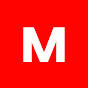 Metropolis logo