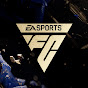 EA SPORTS FC Italia logo
