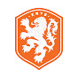 OnsOranje YouTube channel avatar 