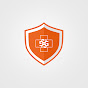 Poradnik Apteki Gemini logo