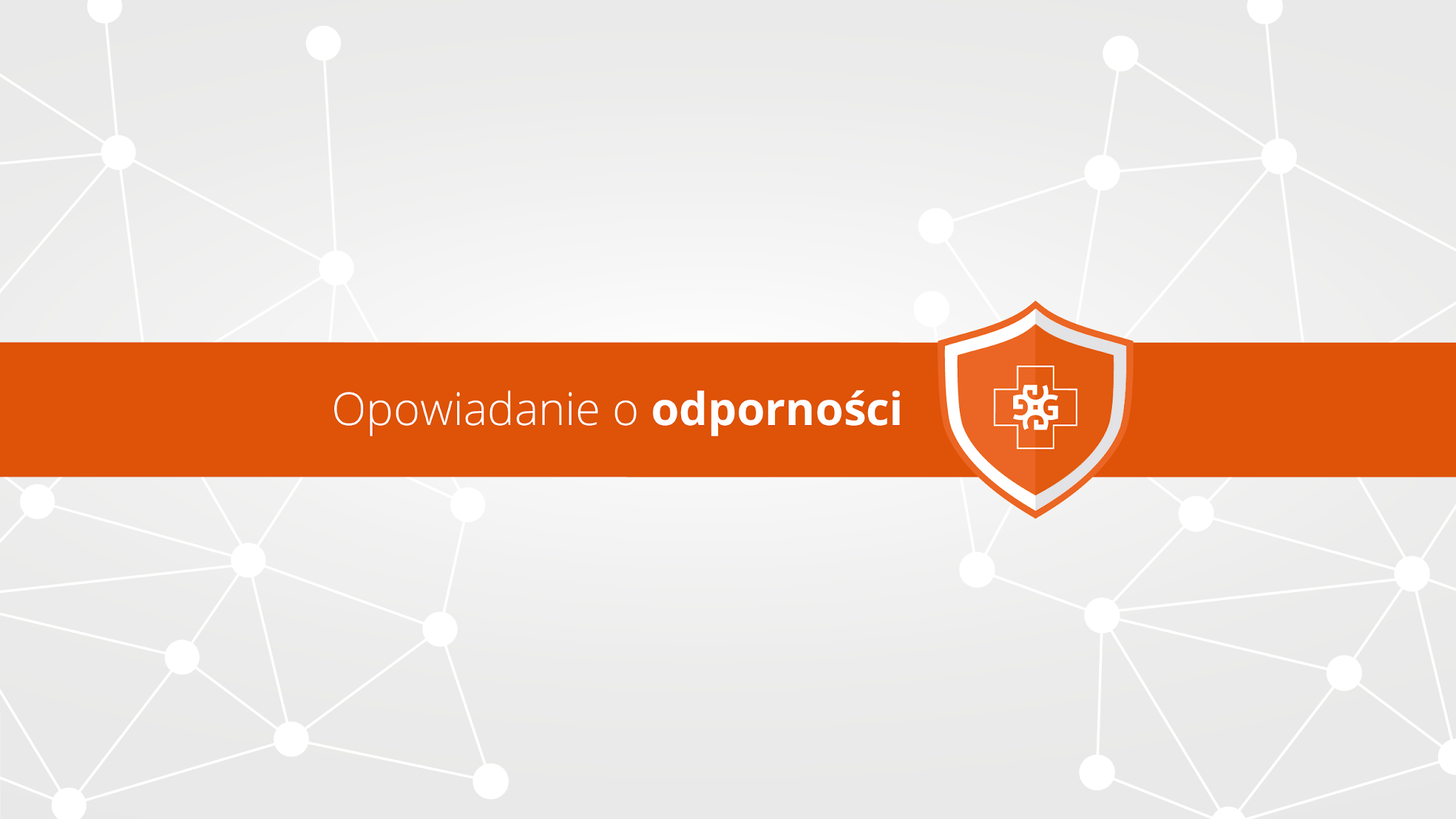 Poradnik Apteki Gemini YouTube banner