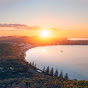 visitnsw logo