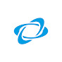Sonepar Suisse logo