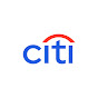 Citi Brasil logo