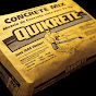 QUIKRETE logo