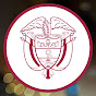 Fonturcol logo