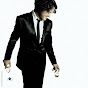 Goran Bregovic logo