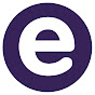 Esurance logo