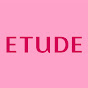 ETUDE JAPAN logo