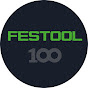 Festool Česká republika logo