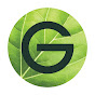 Garnier México logo