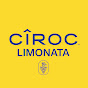 CÎROC YouTube channel avatar 