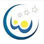 Kinderarztpraxis Gökce - Wiesbaden logo