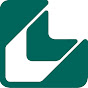 Ficep Corporation MAIN CHANNEL logo