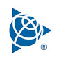 Trimble New Zealand logo