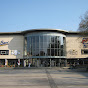 Stadtbücherei Hagen logo