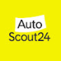AutoScout24It logo