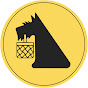 Netto Danmark logo