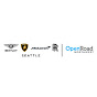 Bentley Lamborghini Rolls-Royce McLaren Seattle logo