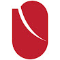 Borataş Makine logo