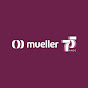 Mueller Eletrodomésticos logo