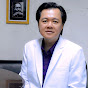 Health Guide by Dr Willie Ong logo