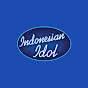 Indonesian Idol YouTube channel avatar 