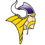 Vienna Vikings logo
