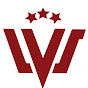 Latvian Athletics Association YouTube channel avatar 