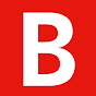 Bamseprodukter YouTube channel avatar 