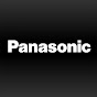 PanasonicUK YouTube channel avatar 
