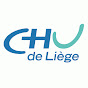 CHU de Liège logo