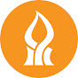 Ben-Gurion University | אוניברסיטת בן-גוריון בנגב logo