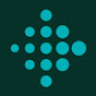Fitbit Korea (Fitbit) logo