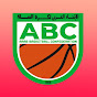 Arab Basketball Confederation YouTube channel avatar 