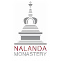 Nalanda Monastery YouTube channel avatar 