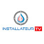 Installateur TV (Installateur TV) YouTube channel avatar 