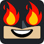 Cartooning Club XL logo