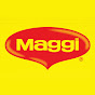 MAGGI Australia logo