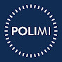 Polimi YouTube channel avatar 