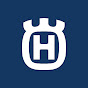 Husqvarna Norge logo