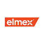 elmex - Latinoamérica logo