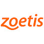 Zoetis U.S. Poultry logo