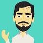 One Minute Economics YouTube channel avatar 