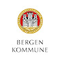 Bergen kommune logo