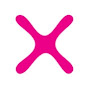 mömax Hrvatska logo